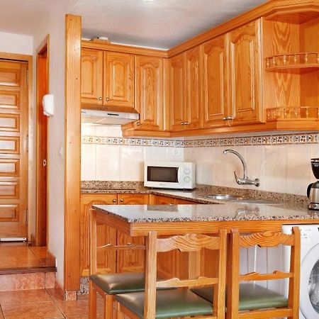 Montecarlo Apartamento10 푸에르토리코 외부 사진