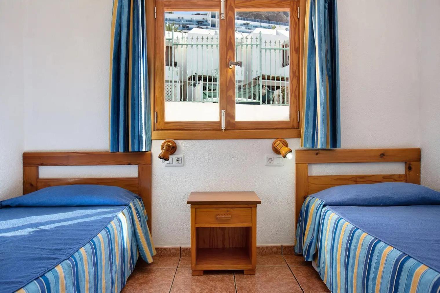 Montecarlo Apartamento10 푸에르토리코 외부 사진