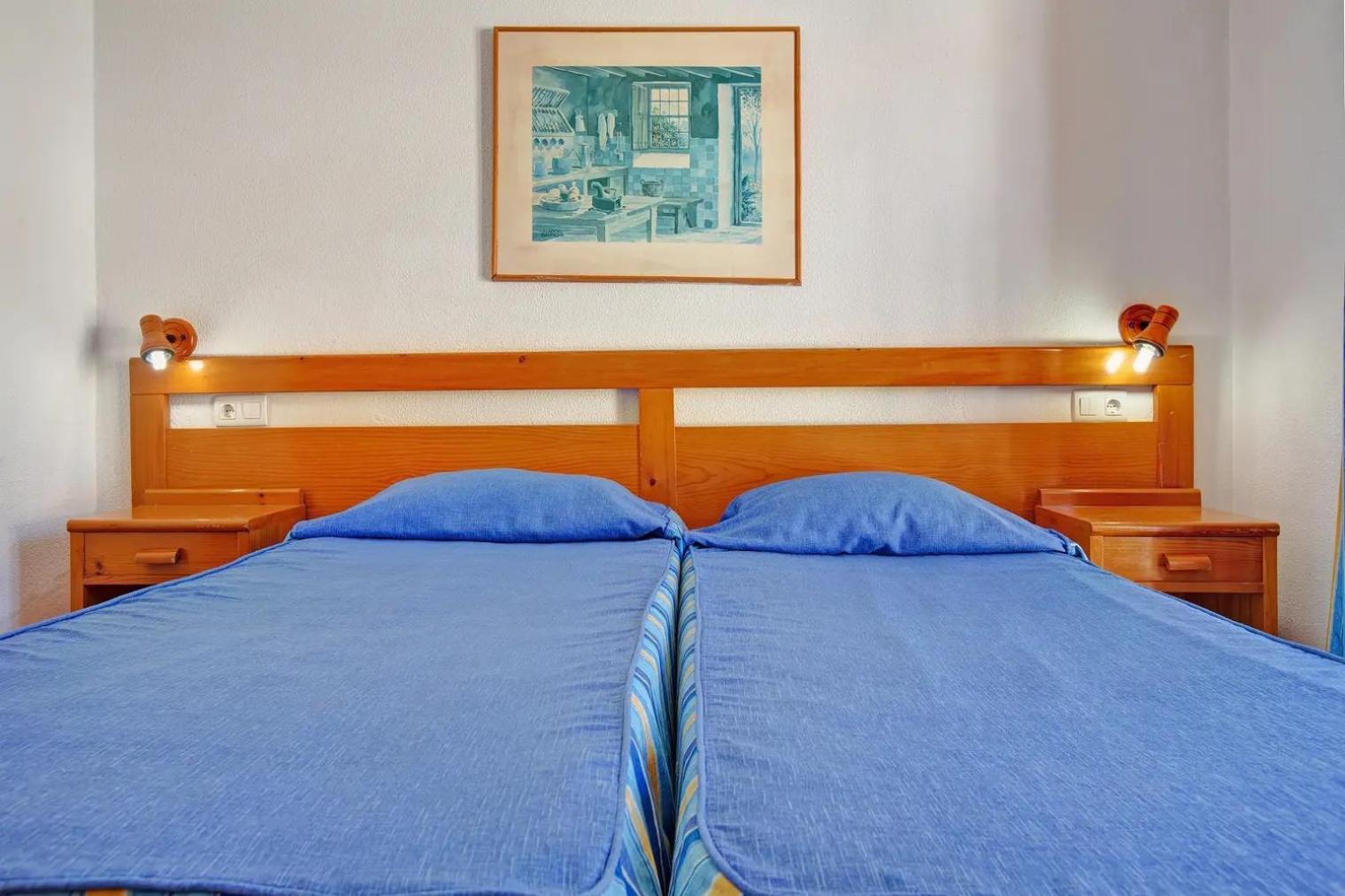 Montecarlo Apartamento10 푸에르토리코 외부 사진